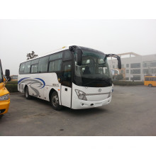 40seat Bus Bus Slg6930c3e